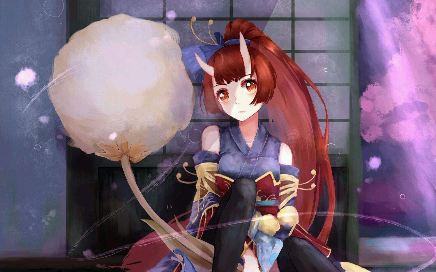 阴阳师间接伤害克制方式莹草鲤鱼精是否算加强