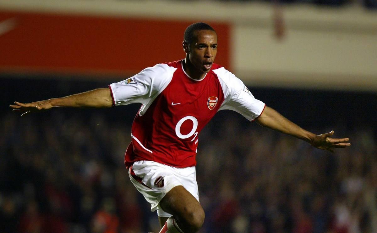 如果当年签下C罗的是阿森纳?温格:快谈妥了,被