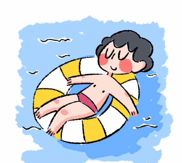 又便宜又凉快的避暑圣地在哪里给您推荐七个地方让您清凉一夏