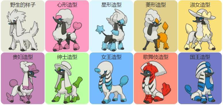 舞天鹅舞天鹅全身雪白,是一只高傲的白天鹅.