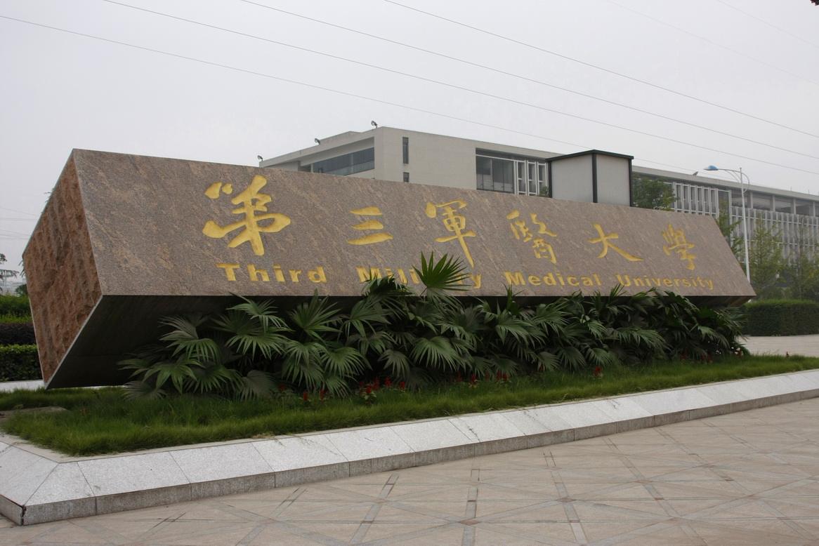 重庆市最好的5所大学!第五所是八大美院之一,考上的都是学霸