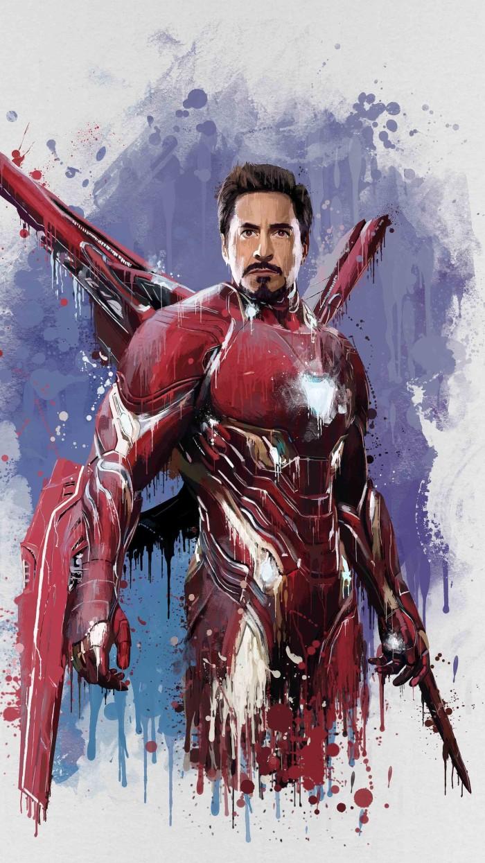 四大理由复仇者联盟3是漫威电影最成功的电影之一