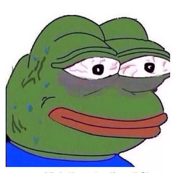 周五了|单身狗|其实|幸福_新浪新闻