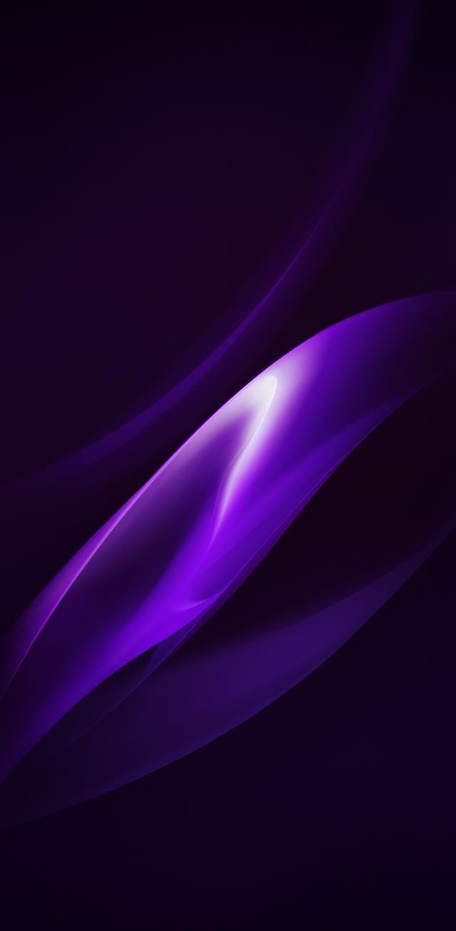 内置壁纸系列oppor15内置壁纸出彩