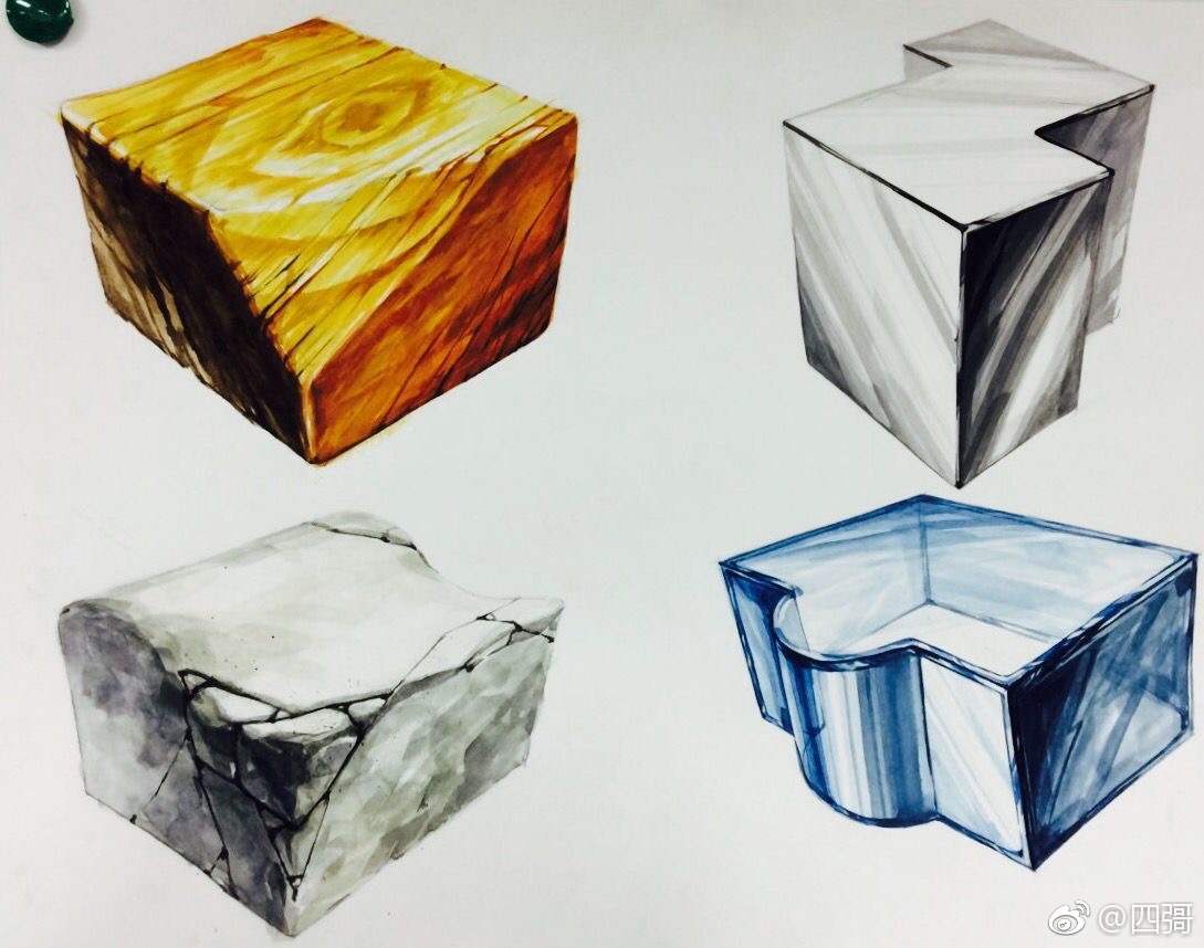 木板有哪些材质 木板什么材质的好些