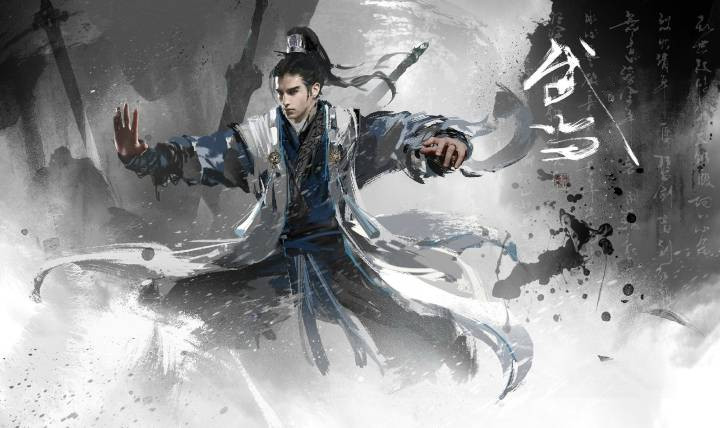 杨幂因一本秘籍被追杀60集 网友:100个杨超越都保不住她