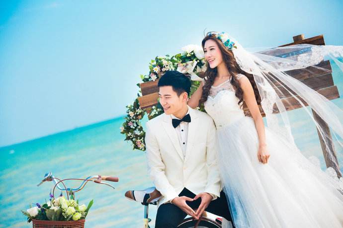 2018影楼策划芳子总结婚纱影楼门市常用话术