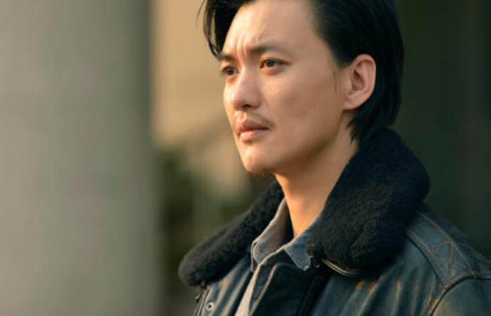 《我不是药神》令人心寒的小细节,为何程勇出狱只有曹斌一人来接