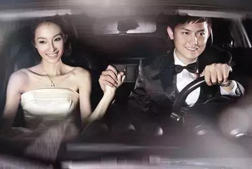 情感专家,教你如何和女生聊暧昧,套路是我学的