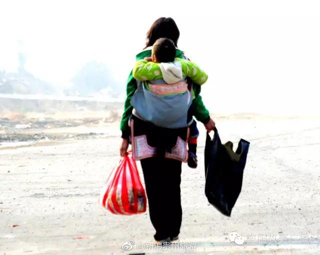 六月六"回娘家"的传说