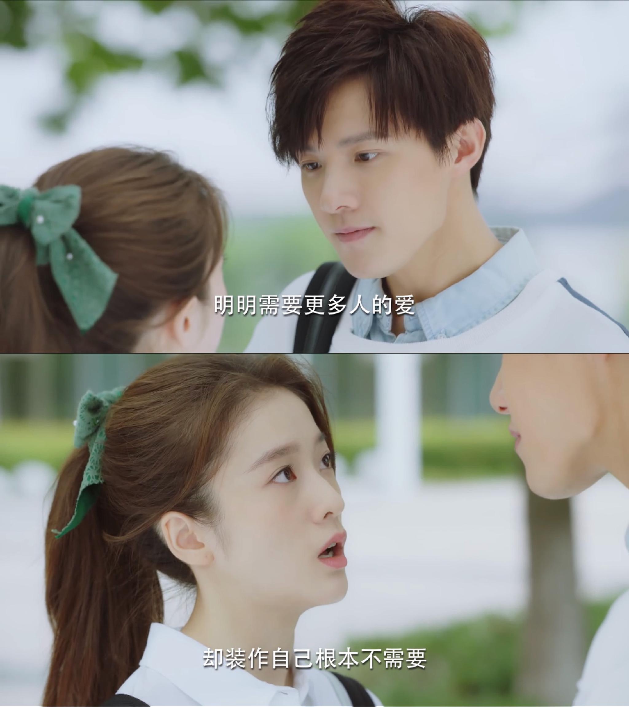 洛熙7次|洛熙|黄圣池|泡沫之夏_新浪新闻