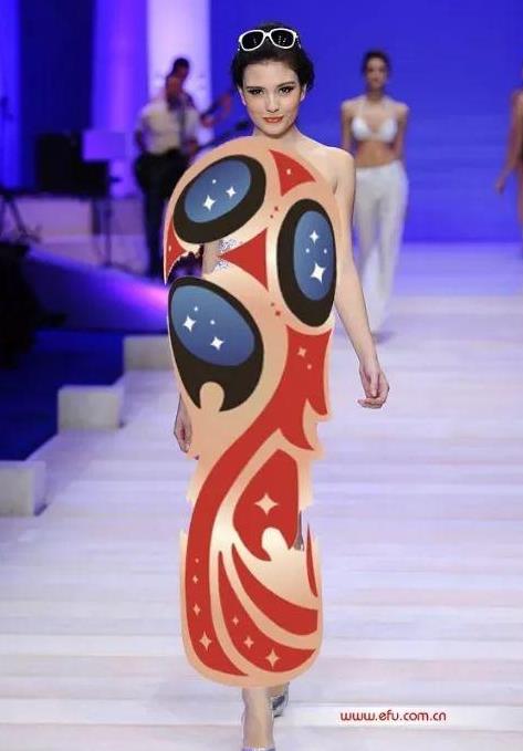 足球外围下盘是不是赚钱:网友真会玩儿系列代