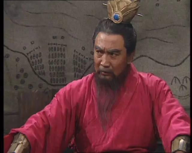 《三国演义》99人物谱,让你迅速读懂三国,人手一份