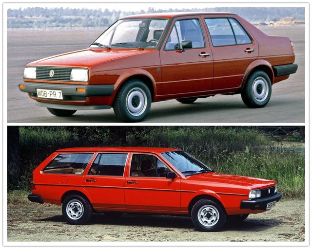 90年代的记忆,那些伴随我们成长的经典车-新浪汽车