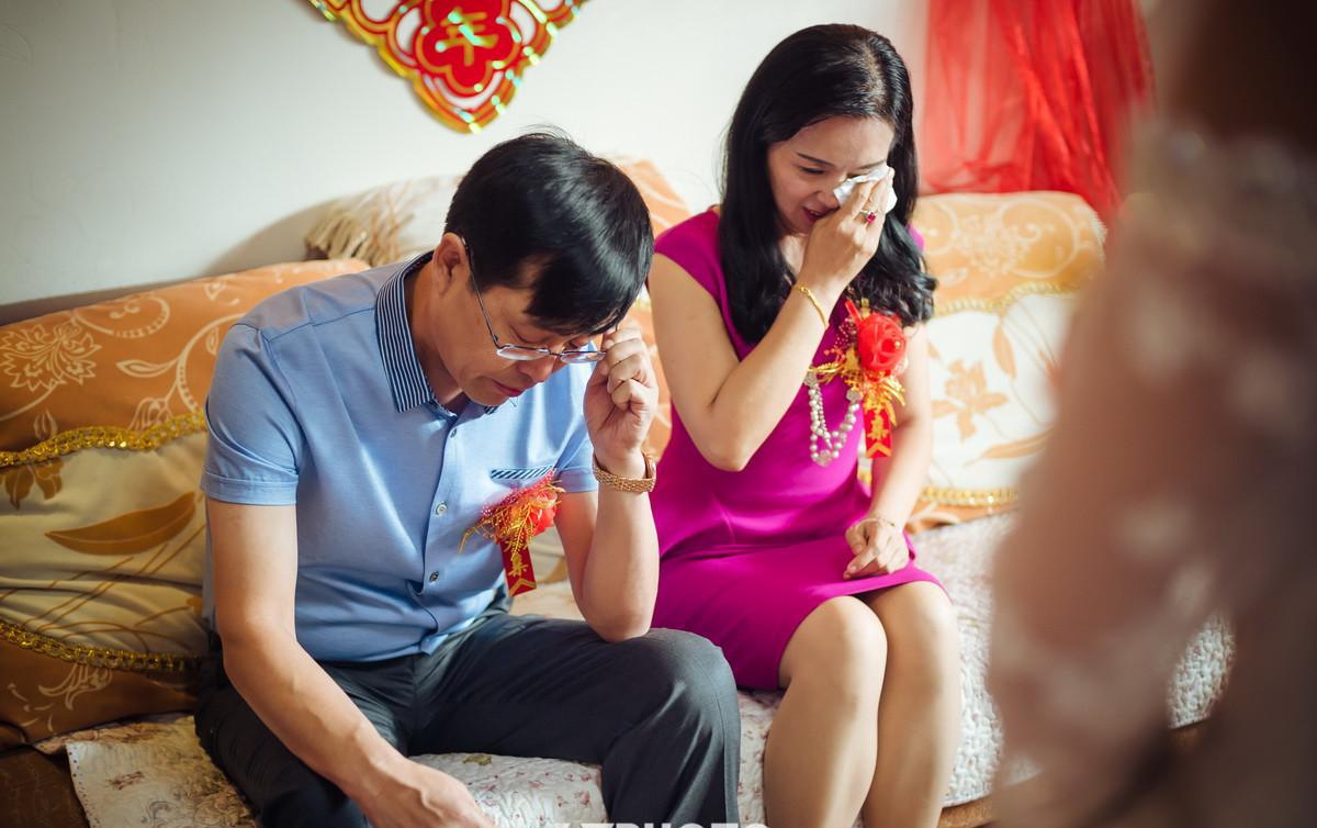 女儿|出嫁|结婚_新浪新闻