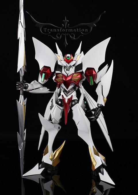 让我们回顾一下1992年的经典动画:宇宙骑士