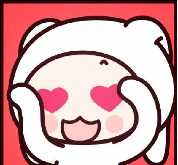 四维顺利通过,太高兴啦