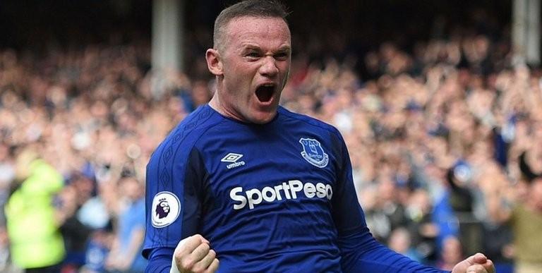 曝2019年中超球衣将由新赞助商提供, 球迷: 钩