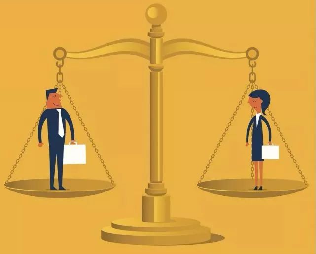 心理测试你觉得哪个天平最公平测你会把爱情当成商品来交易吗