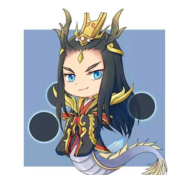 王者荣耀:天美终于喜欢我一次,60砖石一个东皇太一,各种各样