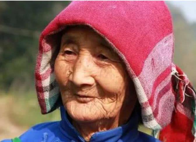 周洁琼怕是杨幂20吧不仅爱撩汉连婆婆嘴都越来越像