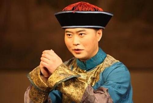 慈禧提拔的三个太监中,小德张结局算是最好的,直到新中国成立后,他