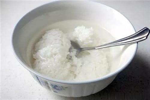 都说喝粥养胃那为什么水泡饭却伤胃呢