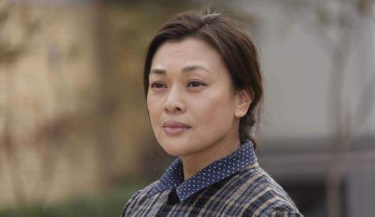 女主,嫁外籍老公身家上亿,今凭《娘道》翻红|红高梁|娘道|史可_新浪网