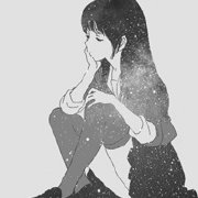 唐山黄某撞死人不赔钱 坐牢了真的不用赔钱吗