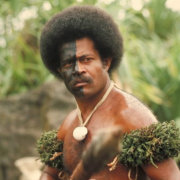 小姿激将法生效,道明寺乱亲,网友:觉得主角要有