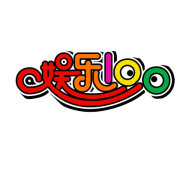 爱情保卫战东北奇葩夫妻吵架斗嘴笑翻全场 涂