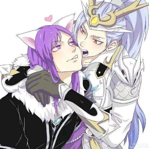 王者荣耀:韩信又把李的白给灌醉了|韩信|李白|将军_新浪新闻