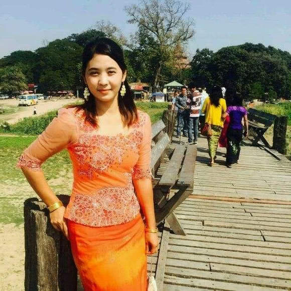 缅甸女人嫁到中国为何会跑回国缅甸女人说出了心声