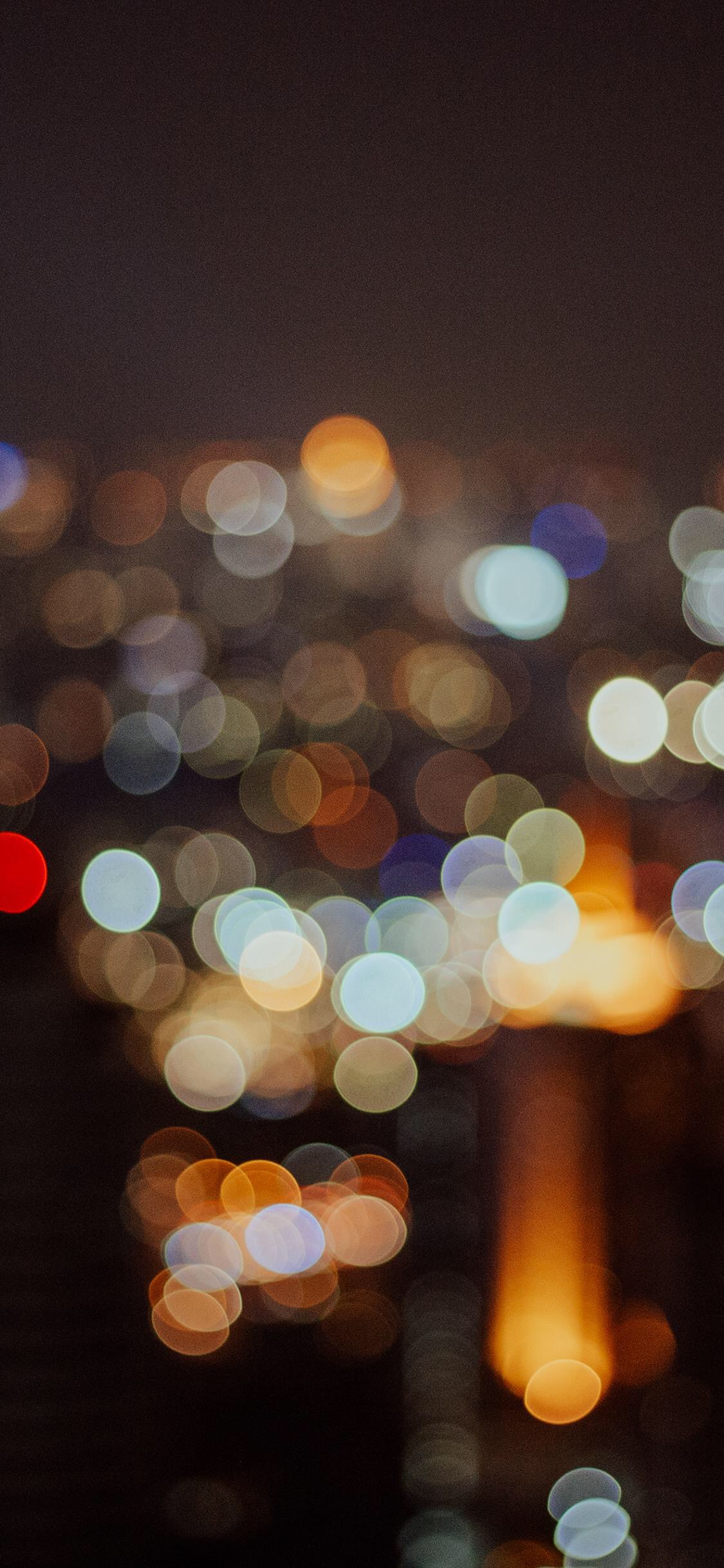 推送昨日的现实与虚幻交错主题壁纸原图喜欢的欢迎下载原图