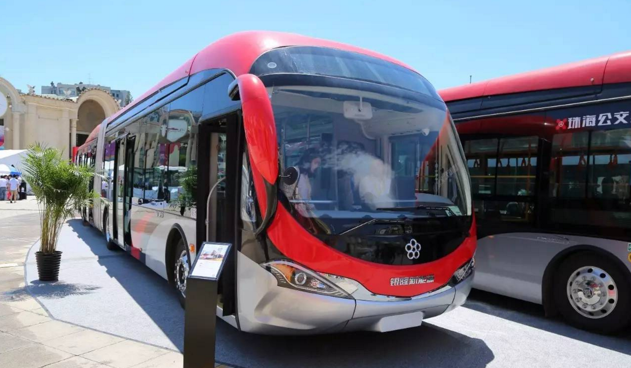 滞销,停产,裁员,"格力董大姐造车"只是一场闹剧?