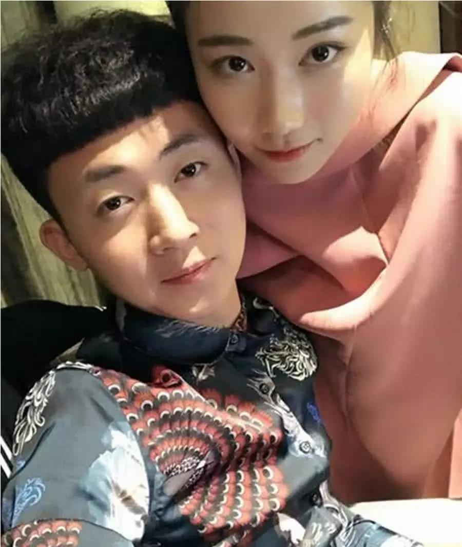 不炒作也能火遍"大江南北"的网红,上官带刀,浩南上榜!