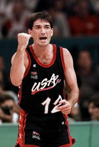 我是恶棍我怕谁:nba史上十大恶棍排行!