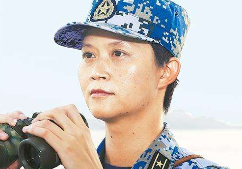 与辽宁舰有关|舰长|辽宁舰|郑州_新浪网