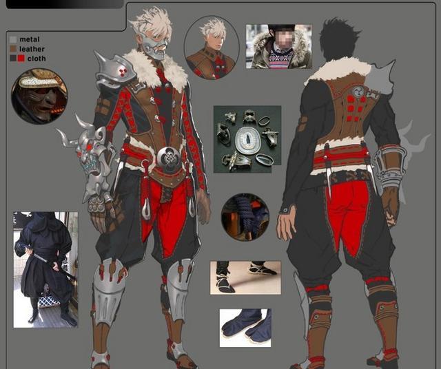 炮灰他体弱多病[快穿]