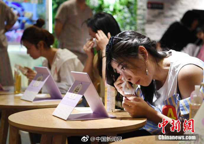 每日反差大赛怎么参加的(反差22个问题)