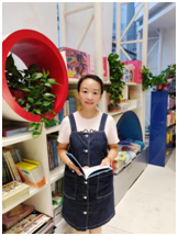 重大喜讯!伊河路小学教育集团建设路校区今秋