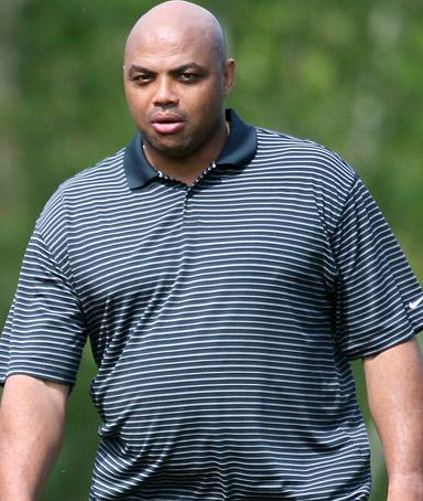 nba最胖的十五大球员 : 有一人比奥尼尔还胖