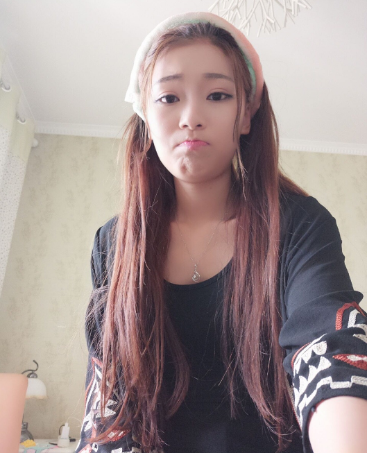 正面与插足者对峙,lol笑笑:我30岁,只想要一个孩子,一个家|孙亚龙|潘