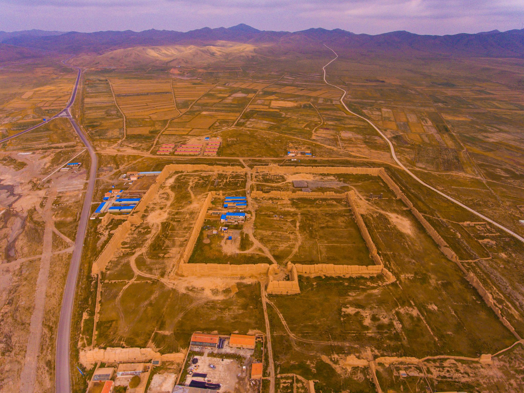 松山战役童子军有活下来的吗 松山战役为什么要用娃娃兵