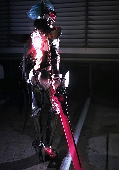 一把交椅,成为新赛季第一个登顶的男人,不愧是国服第一剑姬可以说是可