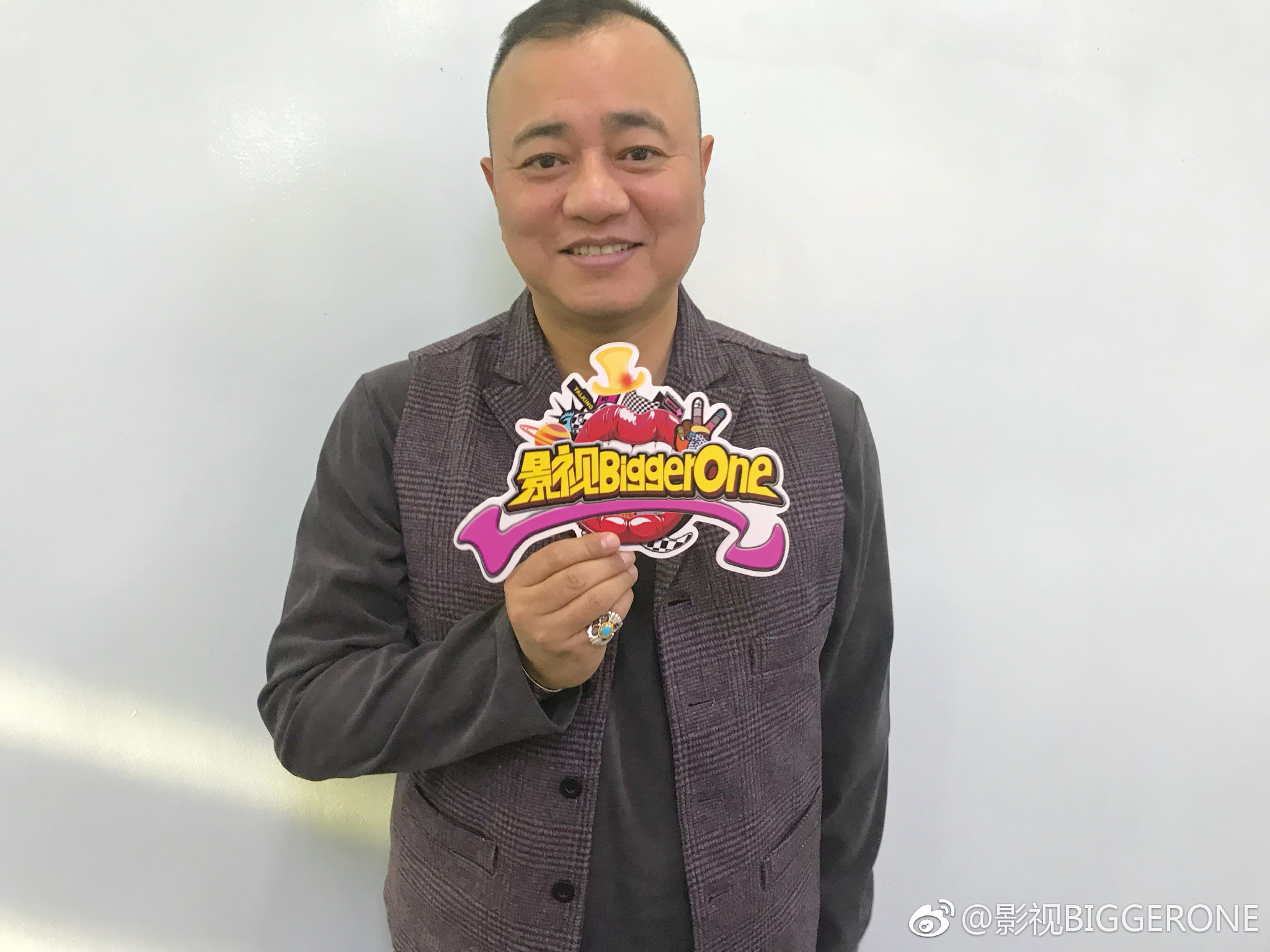 票房|孙小飞|阿豪_新浪新闻