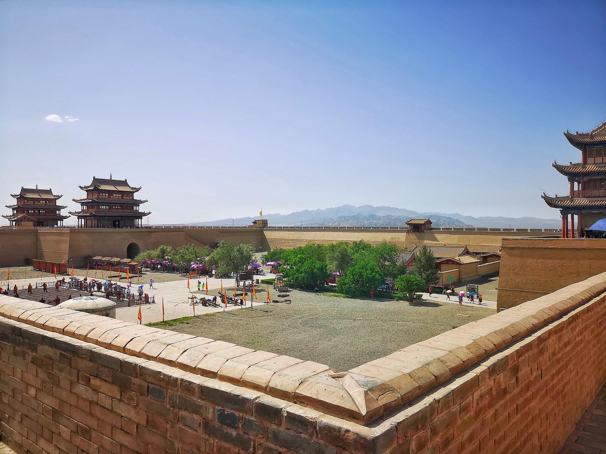 【张林磊】投资中决胜黄金的反弹信号,抄底?非农?