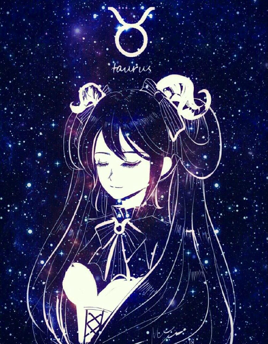王者荣耀十二星座女英雄壁纸来看看你的星座是哪位英雄