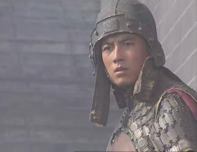 此人堪称诸葛亮第二 一生忠于蜀汉 死后评价褒贬不一