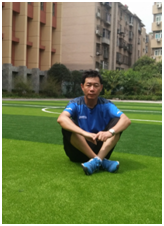 重大喜讯!伊河路小学教育集团建设路校区今秋